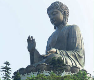 buddha1.jpg